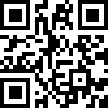 https://isna.ir/xdNfSq