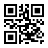 isna.ir/xdSVQq
