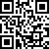 https://isna.ir/xdRBy3