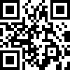 https://isna.ir/xdVHDq