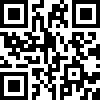 https://isna.ir/xdWrHW