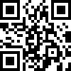 https://isna.ir/xdWvBB