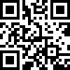 https://isna.ir/xdRckk