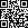 https://isna.ir/xdWgGK