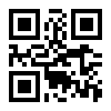 isna.ir/xdVVs2