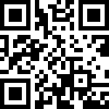 https://isna.ir/xd3VP9