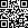https://isna.ir/xcXQY2