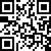 https://isna.ir/xdG5V9
