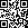 https://isna.ir/xdHt5F