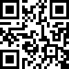 https://isna.ir/xdKf6T