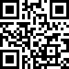 https://isna.ir/xdFKN6