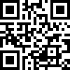 https://isna.ir/xdXc72