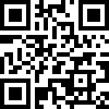 https://isna.ir/xdFjpc