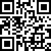 https://isna.ir/xdFHFJ