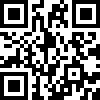 https://isna.ir/xdQ9dB