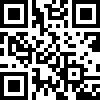 https://isna.ir/xd3QB3