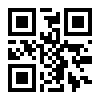 isna.ir/xdSGCS