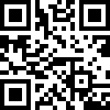 https://isna.ir/xdFcCf