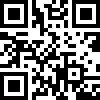 https://isna.ir/xd5bRk