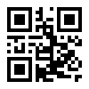 isna.ir/xdDPVh