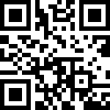 https://isna.ir/xdF9k2
