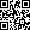 https://isna.ir/xdRSXv