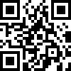 https://isna.ir/x3kTXj
