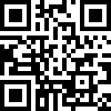 https://isna.ir/xdQRsP