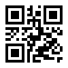isna.ir/xdJPFX