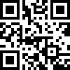 https://isna.ir/xdVmMZ
