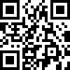 https://isna.ir/xdHjMd