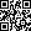 https://isna.ir/xdXgC3
