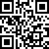 https://isna.ir/xdJYZs