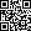 https://isna.ir/xdL92J