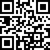 https://isna.ir/xdVGcv