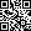 https://isna.ir/xdP4Kf