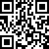https://isna.ir/xcd9y