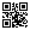 isna.ir/xdTWxv