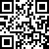 https://isna.ir/xdR5Ch