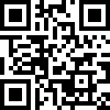 https://isna.ir/xdHZtS