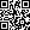https://isna.ir/xdRtgf