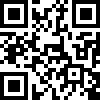 https://isna.ir/xdWTBg