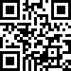 https://isna.ir/xdVx7d