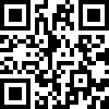 https://isna.ir/xdXcJr