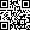 https://isna.ir/xdK3VK