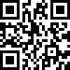 https://isna.ir/xdR3Dv