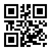 isna.ir/xdSpm5