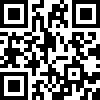 https://isna.ir/xdVG4c