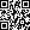 https://isna.ir/xdMQdm
