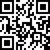 https://isna.ir/xdW22X